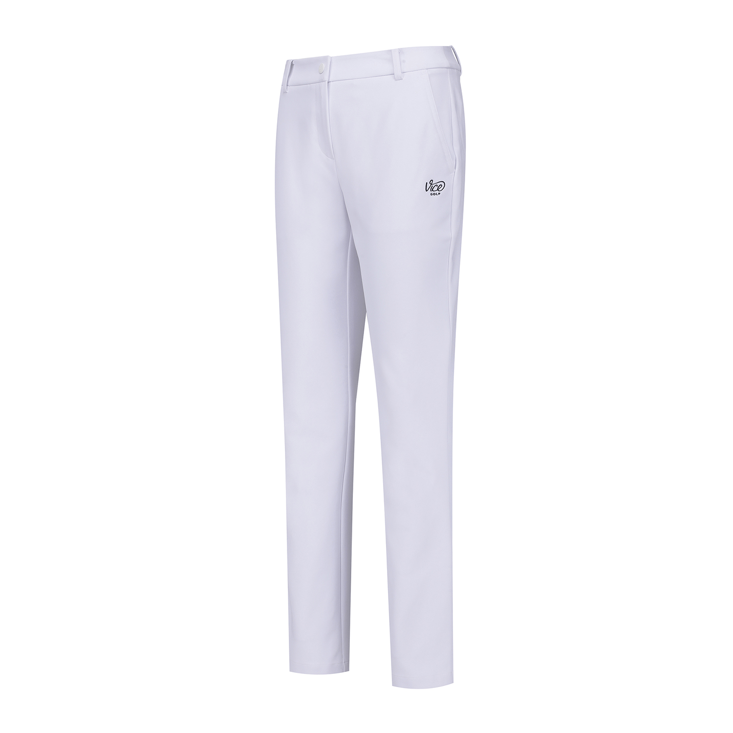 Vice Golf Essential Standard Fit Pant - Erthe Golf