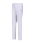 Vice Golf Essential Standard Fit Pant - Erthe Golf