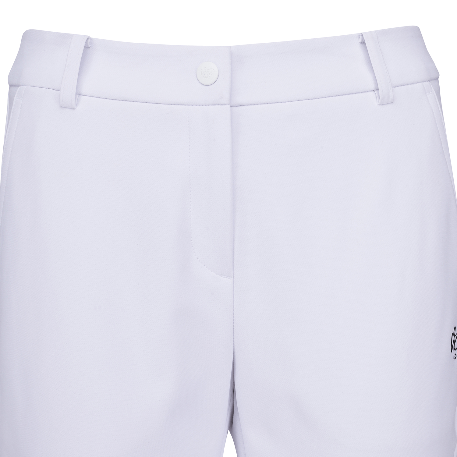 Vice Golf Essential Standard Fit Pant - Erthe Golf