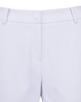 Vice Golf Essential Standard Fit Pant - Erthe Golf