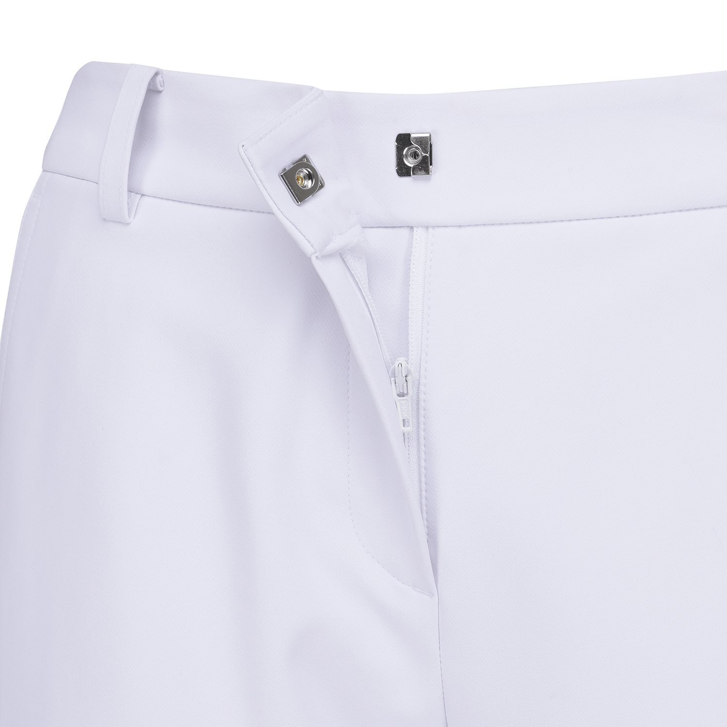 Vice Golf Essential Standard Fit Pant - Erthe Golf