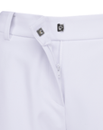 Vice Golf Essential Standard Fit Pant - Erthe Golf