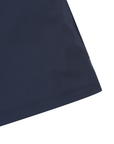 WAAC Kid's Public First Tee Short - Sleeved Polo - Erthe Golf