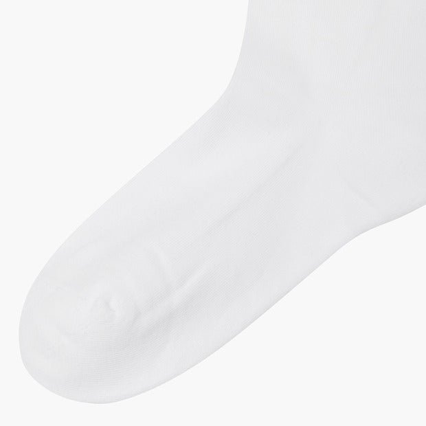Munsingwear Women's Ribbon Knee Socks - Erthe Golf