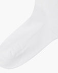 Munsingwear Women's Ribbon Knee Socks - Erthe Golf
