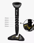 Control Golf Tee (Tiger Edition) - Erthe Golf