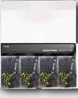 Control Golf Tee (Tiger Edition) - Erthe Golf