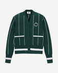 WAAC Cardigan Skort Set - Erthe Golf