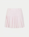 WAAC Blade Pleated Skort Pink - Erthe Golf