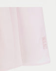 WAAC Blade Pleated Skort Pink - Erthe Golf