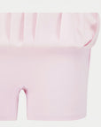 WAAC Blade Pleated Skort Pink - Erthe Golf