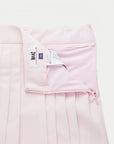 WAAC Blade Pleated Skort Pink - Erthe Golf