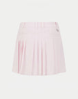 WAAC Blade Pleated Skort Pink - Erthe Golf