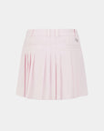 WAAC Blade Pleated Skort Pink - Erthe Golf