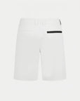 WAAC Essential Short White - Erthe Golf