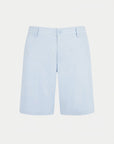 WAAC Essential Short Blue - Erthe Golf