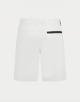 Men's Short - White - Erthe Golf