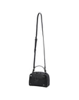 Master Bunny Edition Women's Mini Bag - Black - Erthe Golf