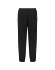 Master Bunny Edition Men's Jogger - Black - Erthe Golf