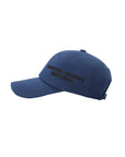 Master Bunny Edition Men's Cap - Blue - Erthe Golf