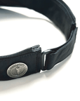 Loveland Detachable Golf Cap - Erthe Golf