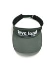 Loveland Detachable Golf Cap - Erthe Golf
