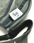 Loveland Detachable Golf Cap - Erthe Golf