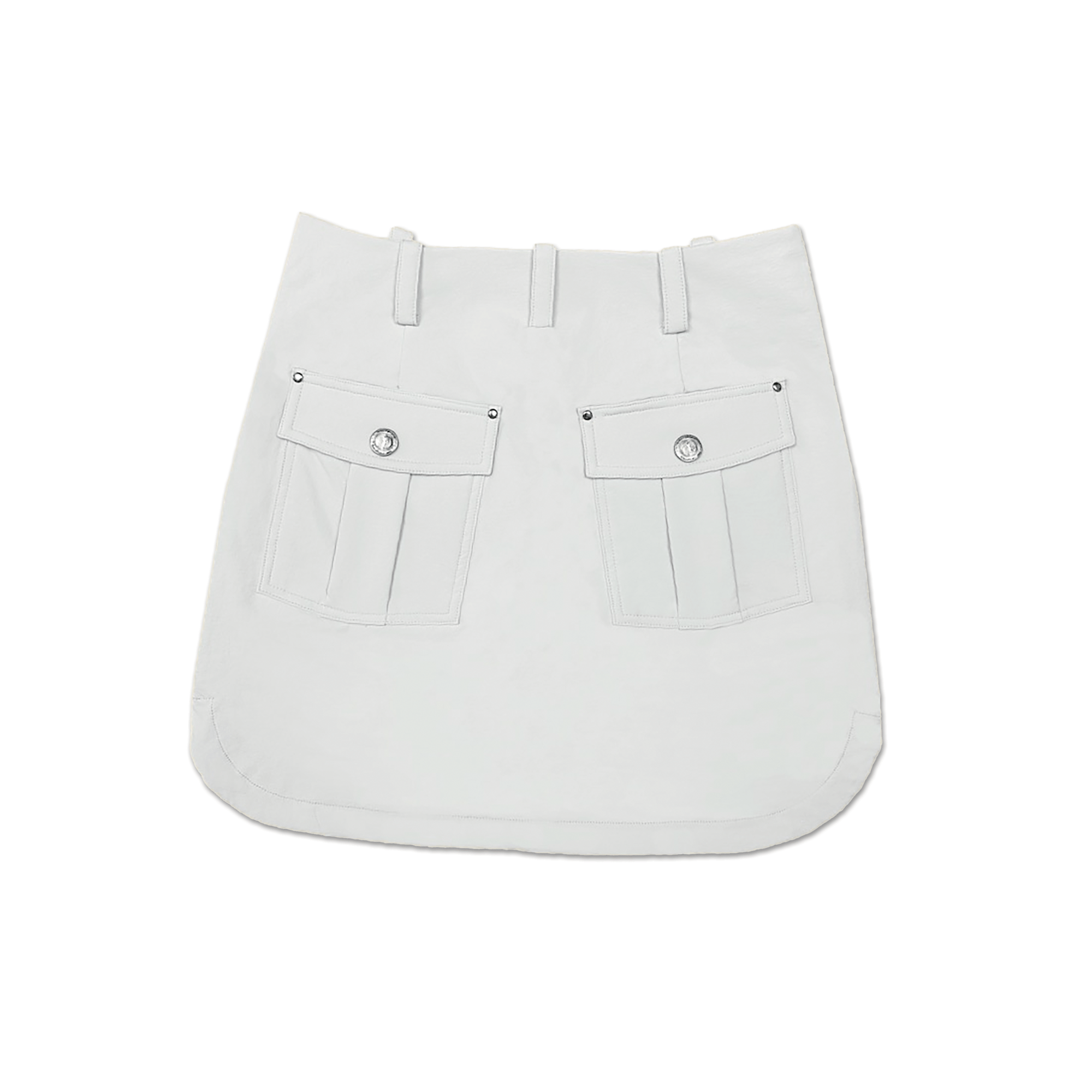 Loveland Pearl Top Skort Set - Erthe Golf