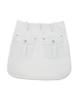 Loveland Pearl Top Skort Set - Erthe Golf
