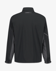 Master Bunny Edition Men's Hooded Jacket - Erthe Golf