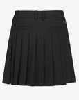 WAAC Women's Pleated Skirt - Erthe Golf
