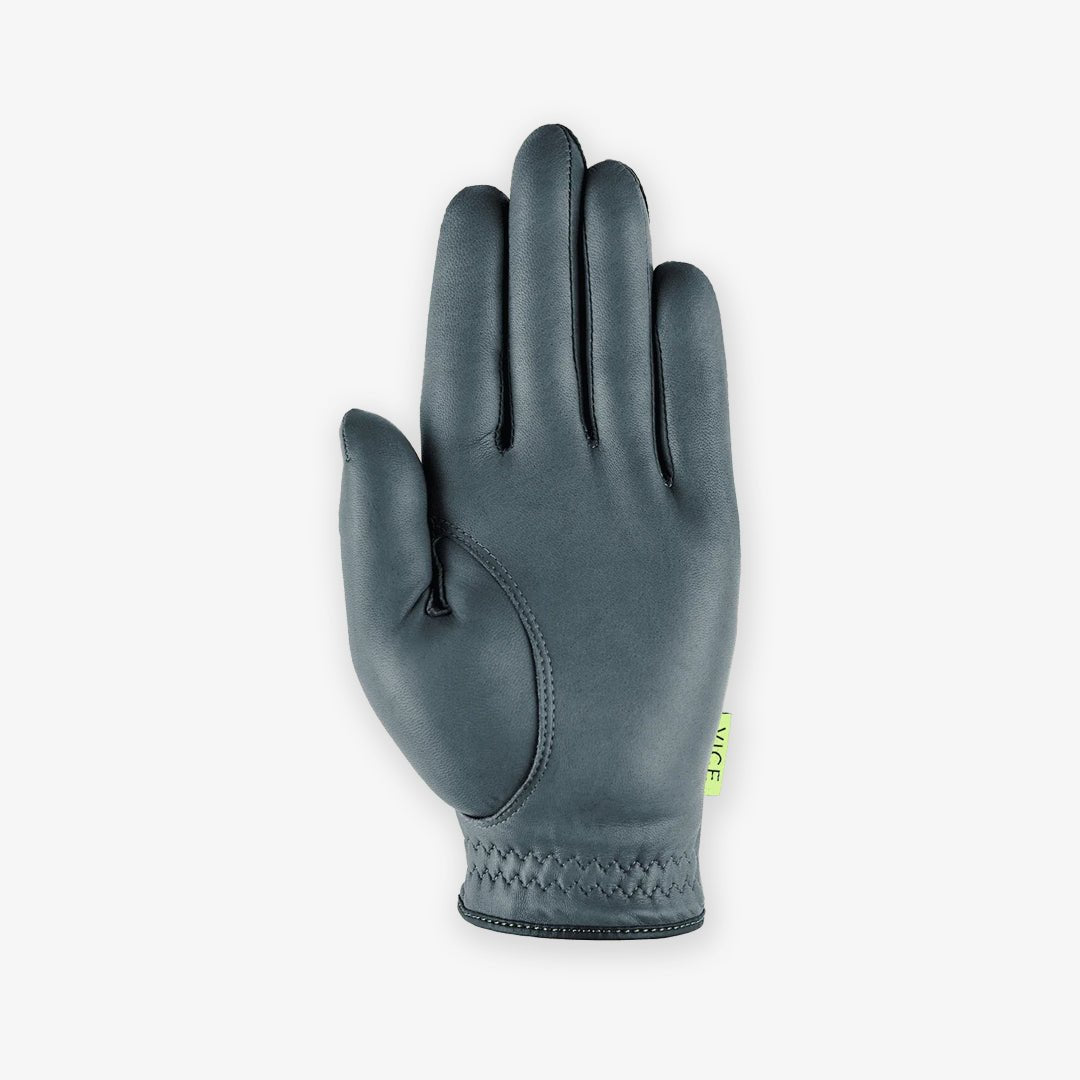 Vice Pure Magnet Glove - Erthe Golf
