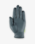 Vice Pure Magnet Glove - Erthe Golf