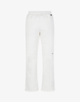 WAAC Vest and Pants Golf Set - Erthe Golf