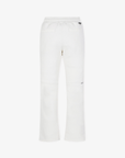 WAAC Vest and Pants Golf Set - Erthe Golf