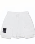 Golden Bear Golf Skort - Erthe Golf