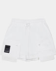 Golden Bear Golf Skort - Erthe Golf