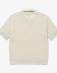 Munsingwear Women's Short Sleeve Sweater - Erthe Golf