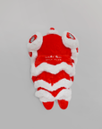 Linksrev Dance Lion Driver Cover - Erthe Golf