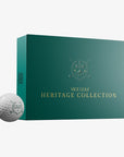Vice Pro Plus Heritage Collection - Erthe Golf