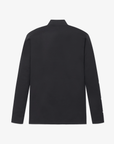 WAAC X JONES Base Layer - Black - Erthe Golf