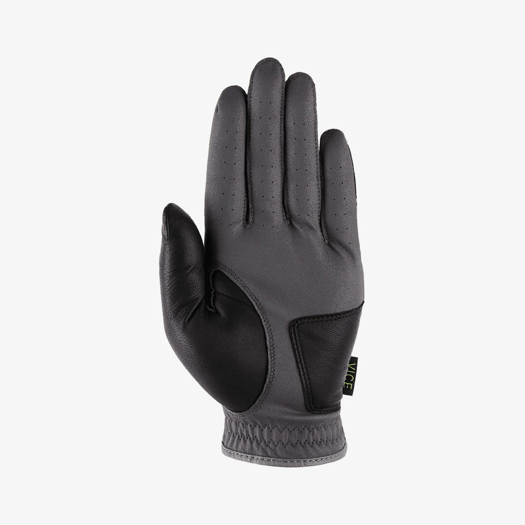 Vice Duro Magnet Glove - Erthe Golf