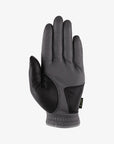 Vice Duro Magnet Glove