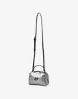 Master Bunny Edition Women's Mini Bag - Silver - Erthe Golf
