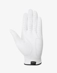 Golden Bear Ball Marker Gloves - Erthe Golf