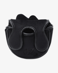 Master Bunny Edition Bunny Putter Cover - Erthe Golf