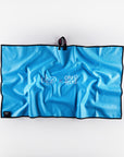 Vice Shine Towel Greg Mike