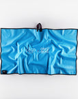 Vice Shine Towel Greg Mike - Erthe Golf