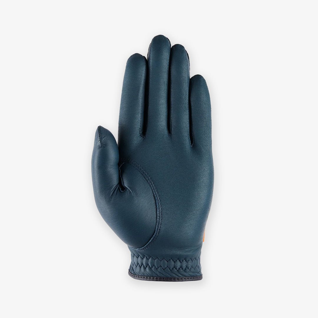 Vice Pure Poseidon Glove - Erthe Golf