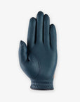 Vice Pure Poseidon Glove - Erthe Golf